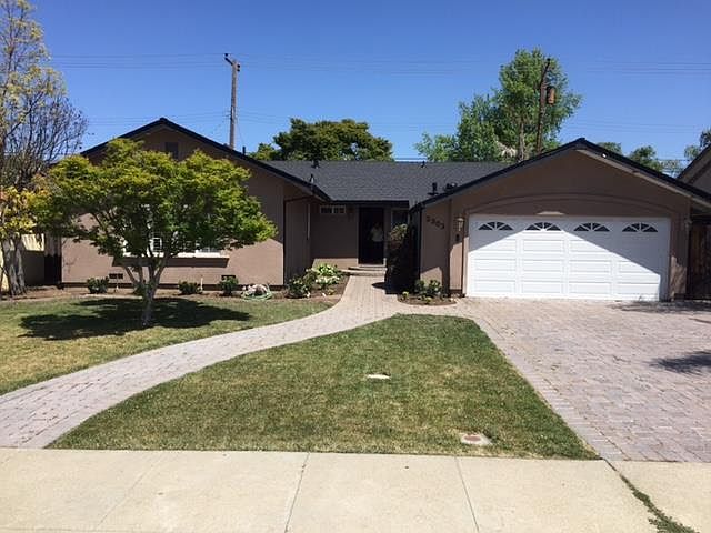 1st image of 2303 Pruneridge Ave
