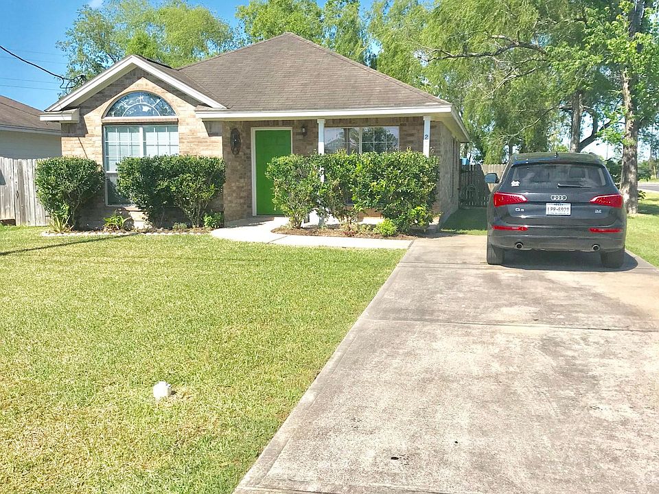 1st image of 2312 Virginia Ave