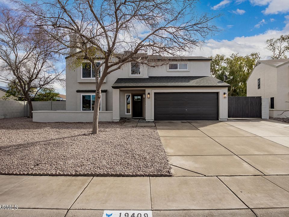1st image of 19409 N 45TH Drive