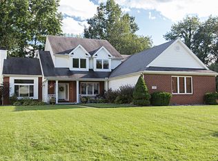 7255 Apache Trl, Holland, OH 43528