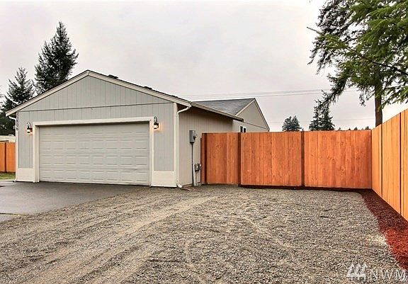 2nd image of 25806 54th Avenue Ct E