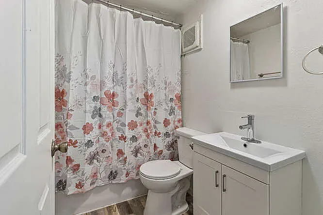 1003 S Pleasantview Dr — Photo 13