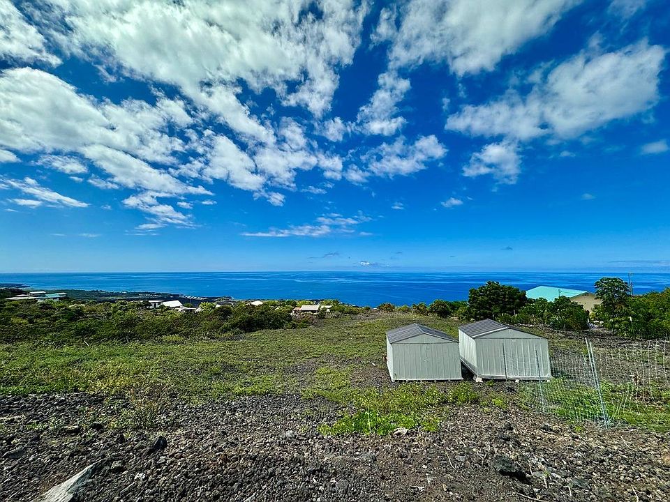 1st image of 88-1563 Awapuhi Ave Lot 23
