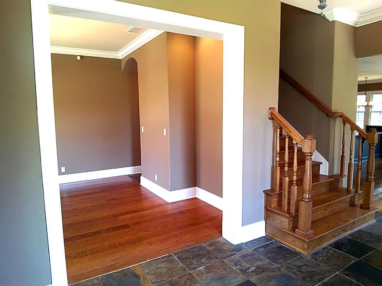 1847 Ashley Hall Way — Photo 11
