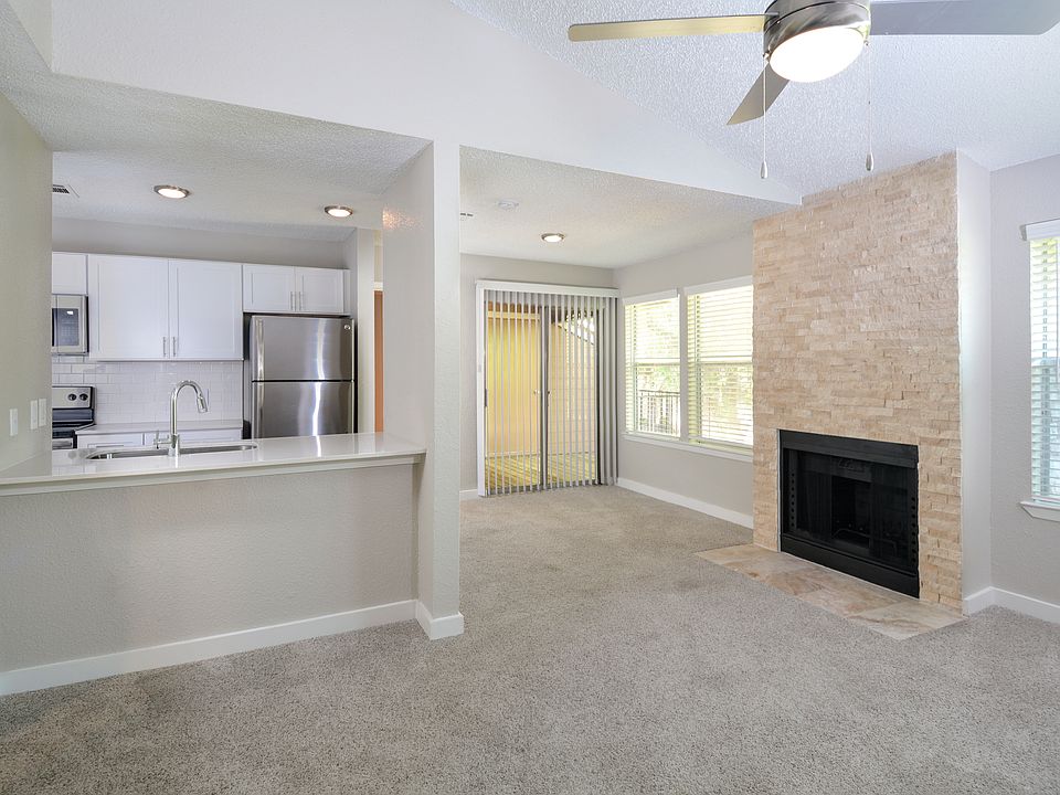 Two Bedroom -- Designer Series