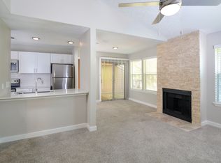 412 E William Cannon Dr #16-1607, Austin, TX 78745