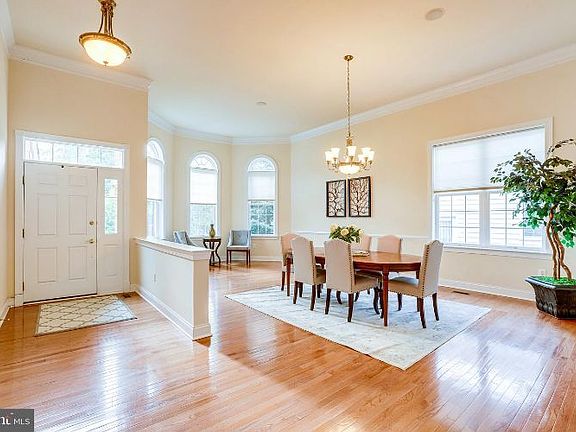 4th image of 5116 Faldo Dr