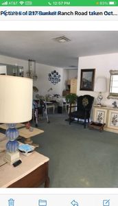 217 Bunker Ranch Road, West Palm Beach, FL, 33405
