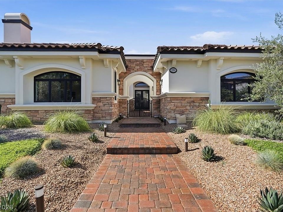 1st image of 2257 Coral Ridge Ave