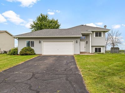 9434 Oriole Ln, Monticello, MN, 55362