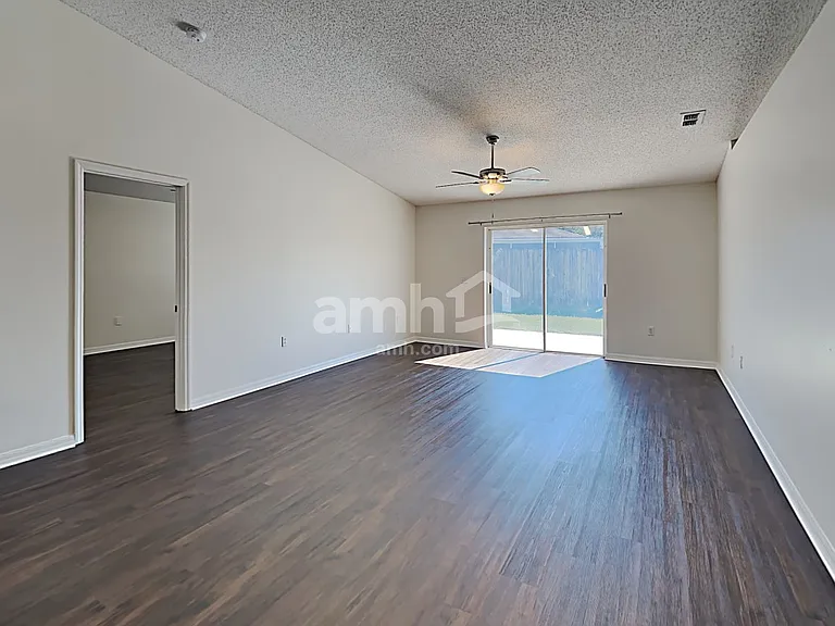 1309 Dragon Head Dr — Photo 5