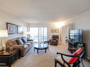 17404 N 99th Ave Unit 236, Sun City, AZ 85373