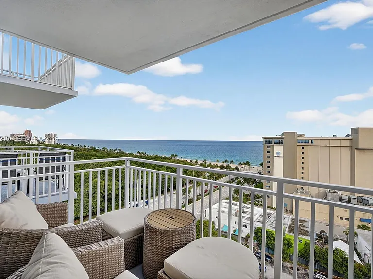 3000 E Sunrise Blvd #14C — Photo 22