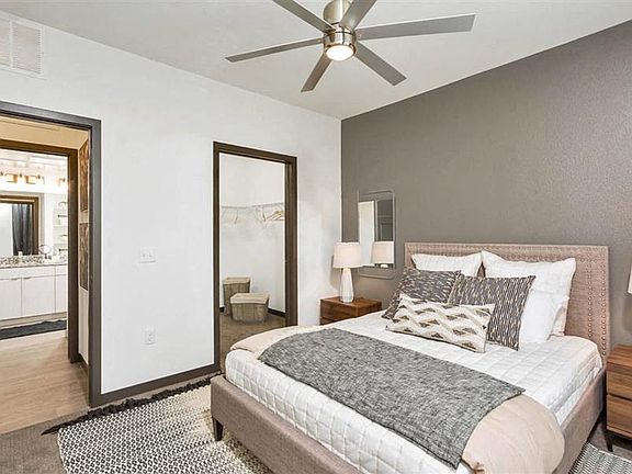 5th image of 6250 Promenade Dr #3180652