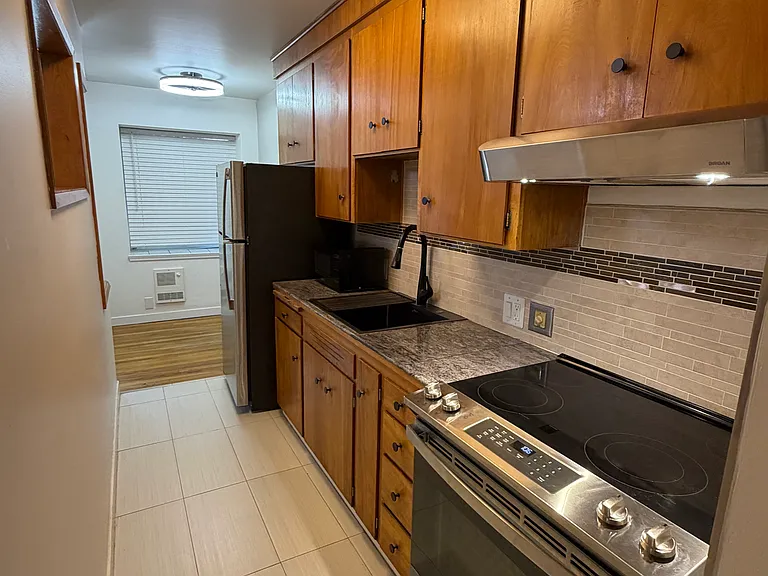 517 Main Ave S #517 — Photo 13