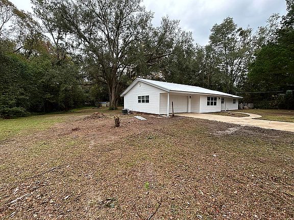 3rd image of 2181 SE County Road 252