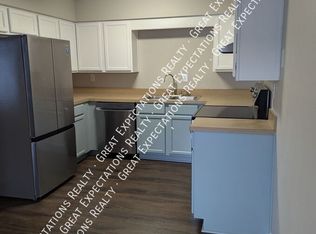 147 SE 13th Ave, Ocala, FL 34471