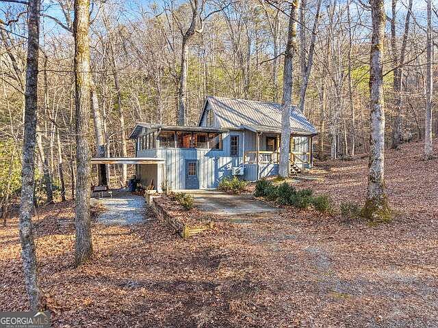 1st image of 355 Henslee Hollow Ln