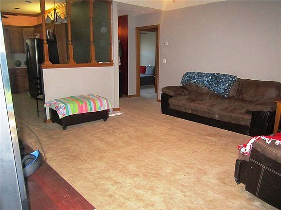 5th image of 1008 N Windermere Dr
