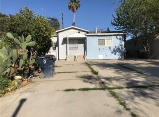 935 Tribune St, Redlands, CA 92374
