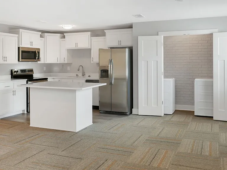 303 W Center Ave #223 — Photo 24