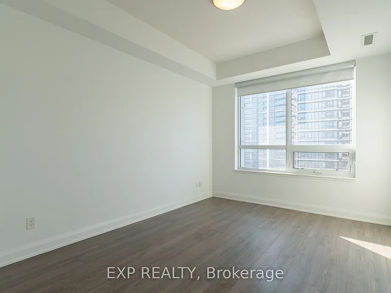 15 Water Walk Dr #1610 — Photo 9