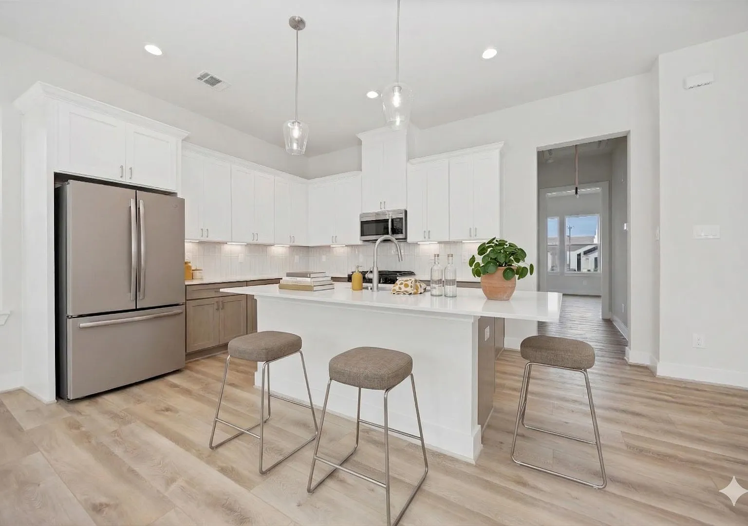 6109 De Campo St — Photo 1