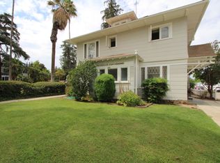 24 Grant St APT 1, Redlands, CA 92373