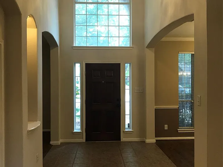 18138 Delta Estates Ct — Photo 2