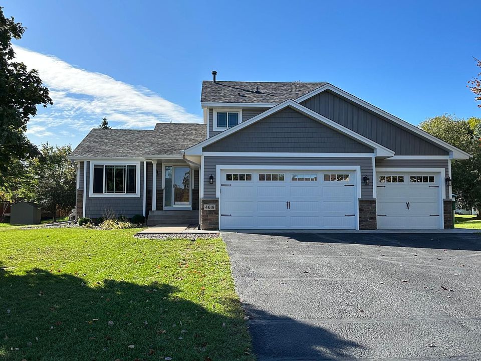 1st image of 4619 Ladyslipper Ave N