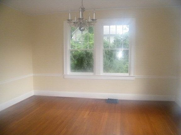 5th image of 510 S Cambridge St