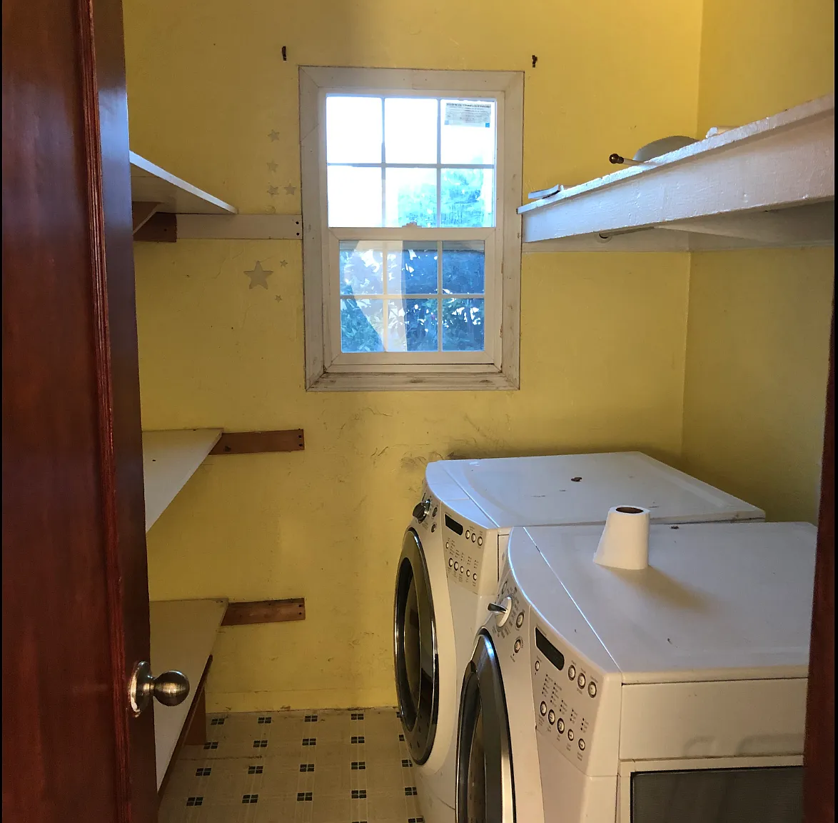 1 bed, 546 sqft, $2,250 — Photo 3