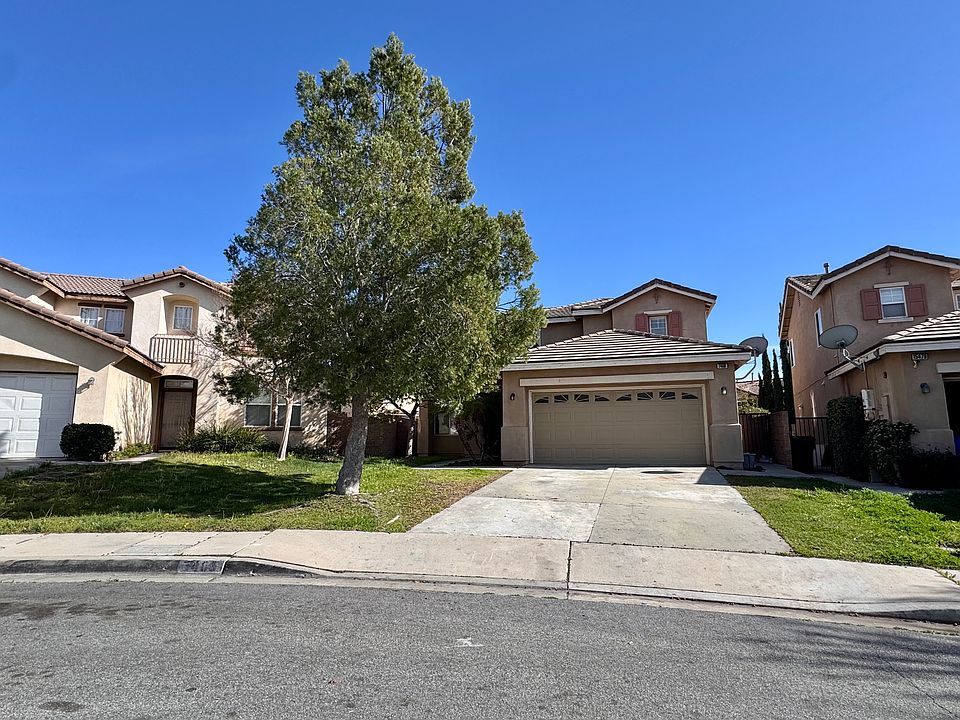 1st image of 7489 Tucson Ln