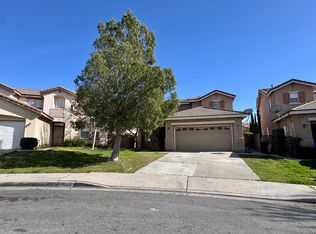 7489 Tucson Ln, Fontana, CA 92336
