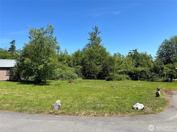 0 Main Street S, Orcas Island, WA 98245