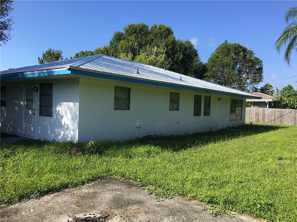 2nd image of 13320 4th St