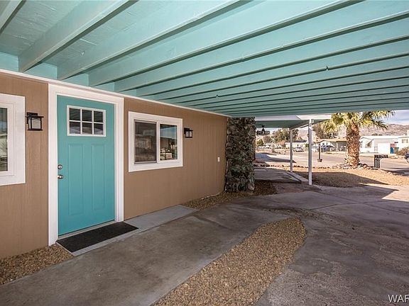 5th image of 1364 Terrace Dr