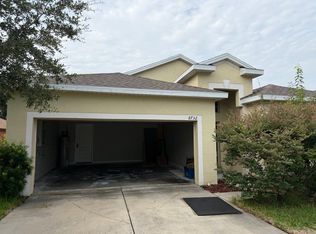 8732 Southern Charm Cir, Brooksville, FL 34613