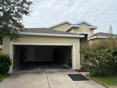 8732 Southern Charm Cir Photo 1 8732 Southern Charm Cir Photo 1