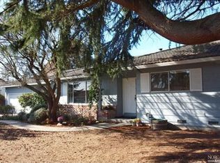 19447 Victoria Ct, Sonoma, CA 95476