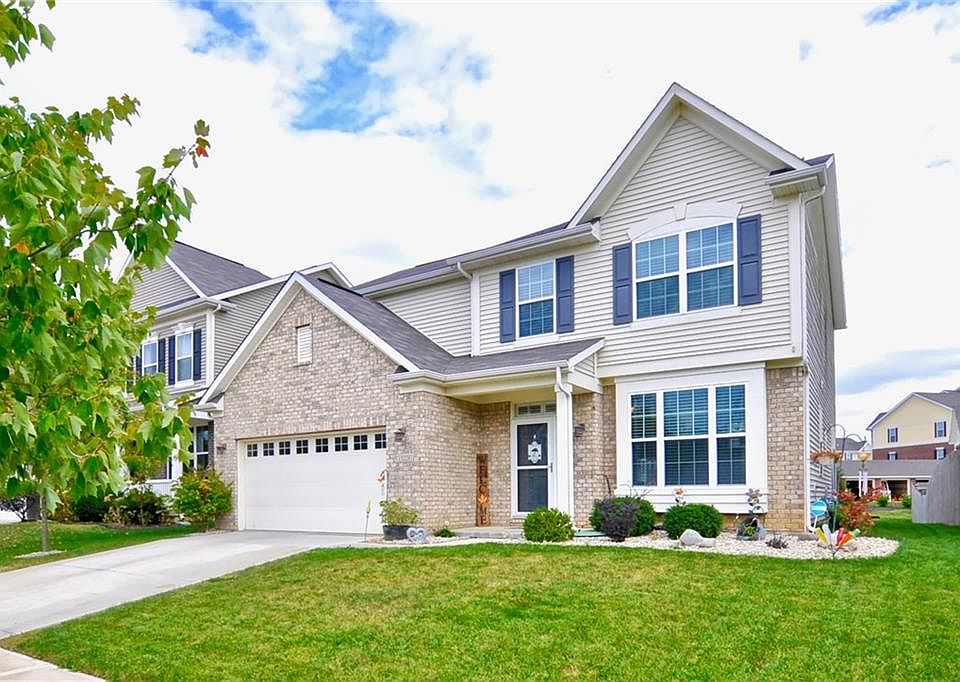 1st image of 15228 Brantley Ln
