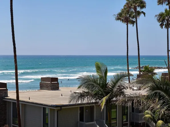 999 N Pacific St Unit D209, Oceanside, CA 92054