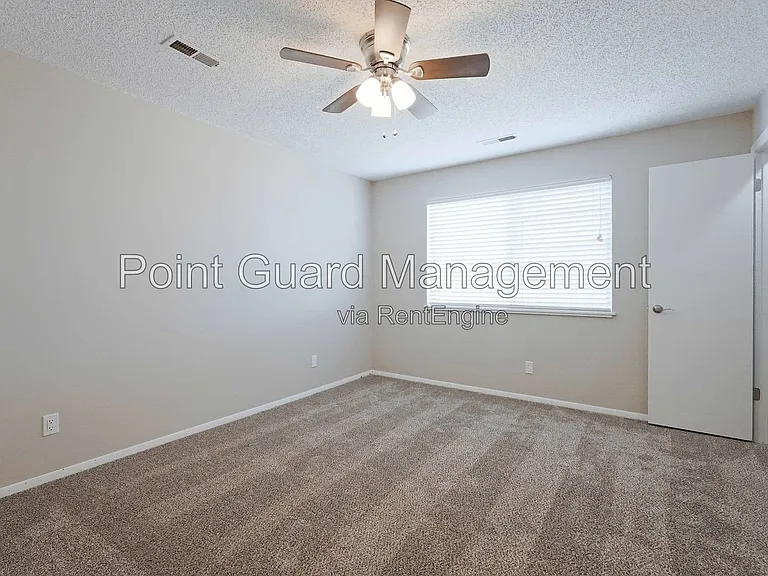1828 W 18th St N #1316 — Photo 31