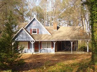 6940 Highway 29 S, Hull, GA 30646