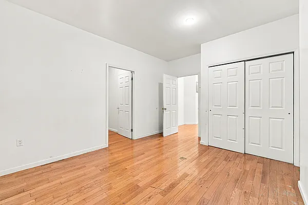 Other photos, photo 7