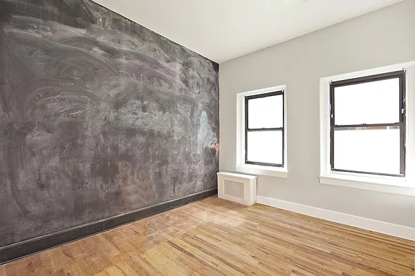 Rented by Zumper Inc | media 21