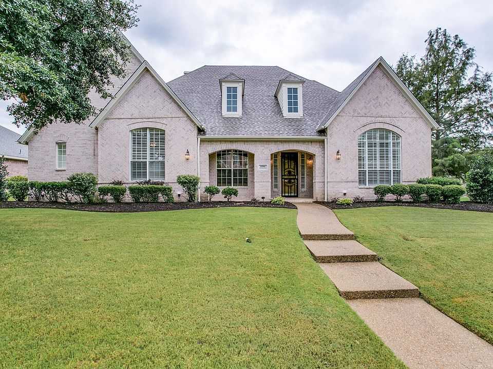 1st image of 5700 Sweetbriar Dr