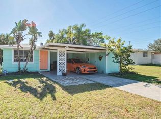 (Undisclosed Address), Dunedin, FL 34698
