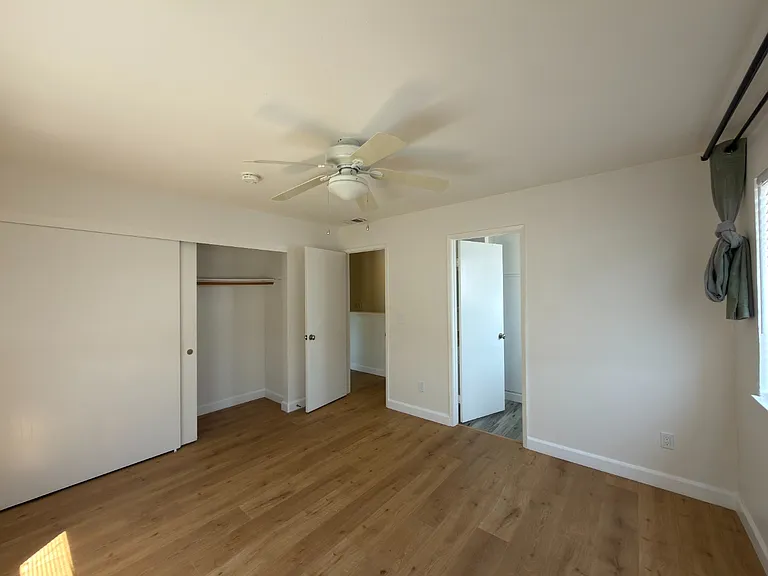 770 Harrison St #14 — Photo 17