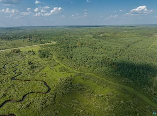 4710 Highway 21, Embarrass, MN 55732